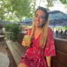 Fora Advisor - Katherine Duggan