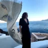 Fora Advisor - Kathleen O'Neill