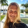 Fora Advisor - Kelly Weinstein