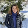 Fora Advisor - Kerry Boyd