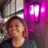 Fora Advisor - Kiara Brown
