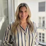 Fora Advisor - Layne Brodie
