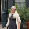 Fora Advisor - Leslie Overton