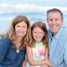 Fora Advisor - Lisa Babic