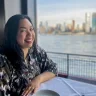 Fora Advisor - Mae King