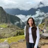 Fora Advisor - Marit Malewitz