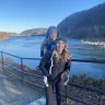 Fora Advisor - Megan Kruesi