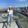 Fora Advisor - Michelle Zelena