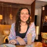 Fora Advisor - Lauren Harvey