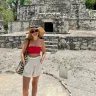 Fora Advisor - Madison MacLeod