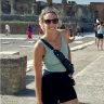 Fora Advisor - Gabrielle Palmer