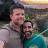 Fora Advisor - André-Pierre Du Plessis