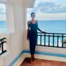 Fora Advisor - Christina Kauffmann