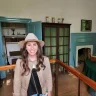 Fora Advisor - Michelle Vivoli