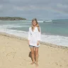 Fora Advisor - Jena Krinock