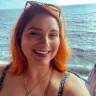 Fora Advisor - Heather Rodd