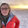 Fora Advisor - Rachael Roberts