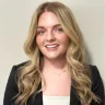 Fora Advisor - Rachel Havens