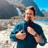 Fora Advisor - Ramses Perez