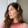 Fora Advisor - Rebecca Dangler