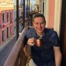 Fora Advisor - Ryan Sterzinger
