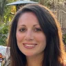 Fora Advisor - Samantha Brown