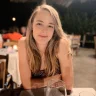 Fora Advisor - Sarah Howard