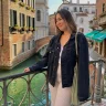 Fora Advisor - Rae Weiss