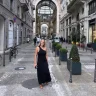 Fora Advisor - Sarit Rothschild