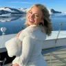 Fora Advisor - Sky Kaye
