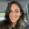 Fora Advisor - Tenielle Goldlist