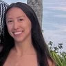 Fora Advisor - Sally Liu