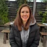 Fora Advisor - Brenda El-Ghazzawy