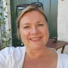 Fora Advisor - Shannon Jones