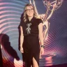 Fora Advisor - Sophie Taitt