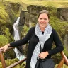 Fora Advisor - Stacey Pascarella