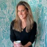 Fora Advisor - Suzanne Bass