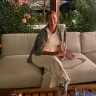 Fora Advisor - Sylvia Baldwin
