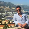 Fora Advisor - Emmanuel Perez