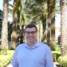 Fora Advisor - Tom Grojean