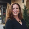Fora Advisor - Tracey Clark