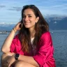 Fora Advisor - Daniela Burba