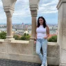 Fora Advisor - Victoria Lee