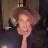 Fora Advisor - Zoé Gotti