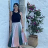 Fora Advisor - Josephine Georgiadis