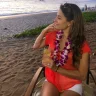 Fora Advisor - Alexandra Maria