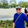 Fora Advisor - Travis Tanner