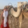 Fora Advisor - Karen May