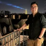 Fora Advisor - Alex Raup