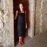 Fora Advisor - Bethany Rinehart